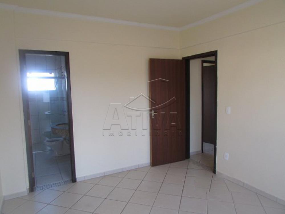 Alugar Apartamento / Padrão em Toledo apenas R$ 1.300,00 - Foto 13 Alugar Apartamento / Padrão em Toledo apenas R$ 1.300,00 - Foto 13