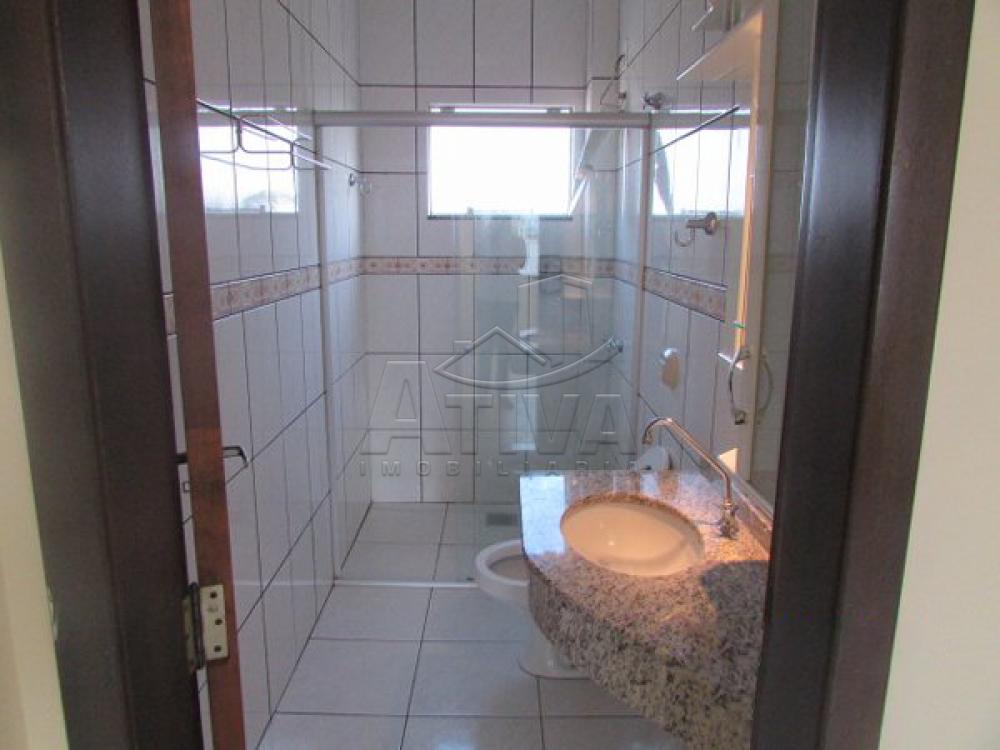Alugar Apartamento / Padrão em Toledo apenas R$ 1.300,00 - Foto 14 Alugar Apartamento / Padrão em Toledo apenas R$ 1.300,00 - Foto 14