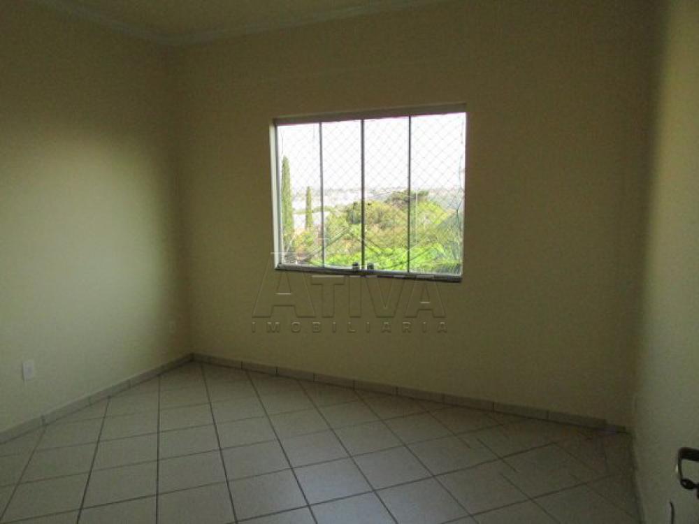 Alugar Apartamento / Padrão em Toledo apenas R$ 1.300,00 - Foto 15 Alugar Apartamento / Padrão em Toledo apenas R$ 1.300,00 - Foto 15