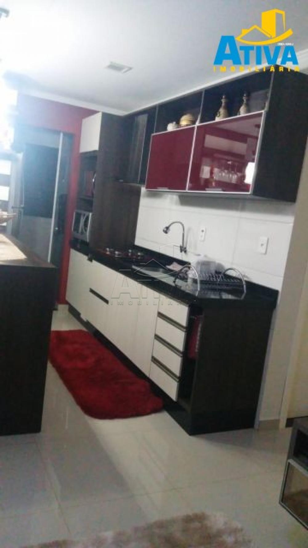Alugar Apartamento / Padrão em Toledo apenas R$ 800,00 - Foto 4 Alugar Apartamento / Padrão em Toledo apenas R$ 800,00 - Foto 4