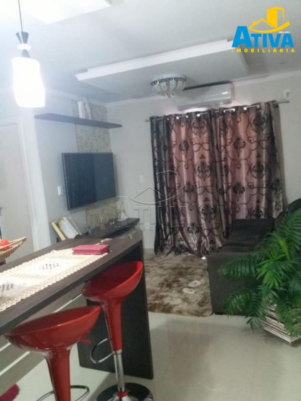 Alugar Apartamento / Padrão em Toledo apenas R$ 800,00 - Foto 3 Alugar Apartamento / Padrão em Toledo apenas R$ 800,00 - Foto 3