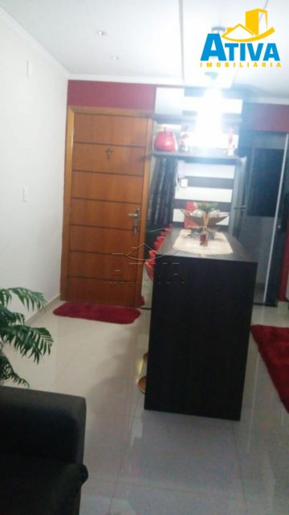 Alugar Apartamento / Padrão em Toledo apenas R$ 800,00 - Foto 5 Alugar Apartamento / Padrão em Toledo apenas R$ 800,00 - Foto 5