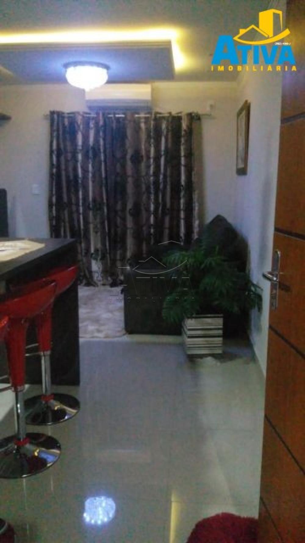 Alugar Apartamento / Padrão em Toledo apenas R$ 800,00 - Foto 7 Alugar Apartamento / Padrão em Toledo apenas R$ 800,00 - Foto 7