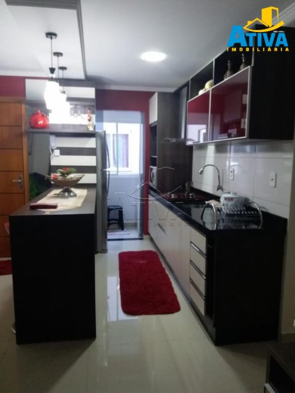 Alugar Apartamento / Padrão em Toledo apenas R$ 800,00 - Foto 6 Alugar Apartamento / Padrão em Toledo apenas R$ 800,00 - Foto 6