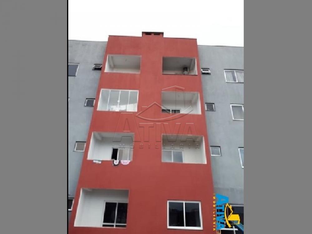 Alugar Apartamento / Padrão em Toledo apenas R$ 800,00 - Foto 2 Alugar Apartamento / Padrão em Toledo apenas R$ 800,00 - Foto 2