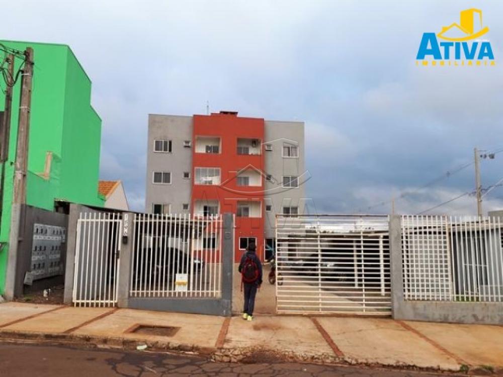 Alugar Apartamento / Padrão em Toledo apenas R$ 800,00 - Foto 1 Alugar Apartamento / Padrão em Toledo apenas R$ 800,00 - Foto 1