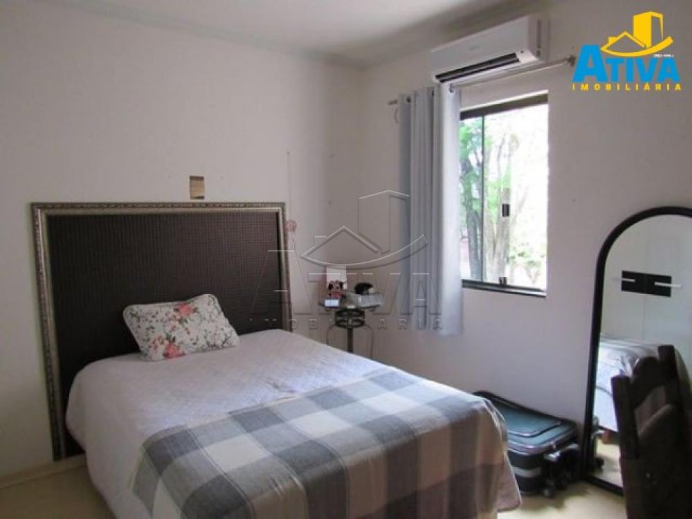 Alugar Apartamento / Padrão em Toledo apenas R$ 1.700,00 - Foto 9 Alugar Apartamento / Padrão em Toledo apenas R$ 1.700,00 - Foto 9