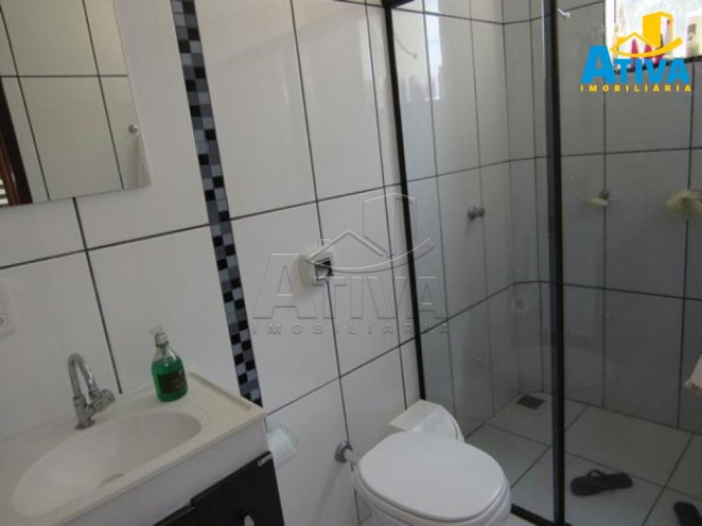 Alugar Apartamento / Padrão em Toledo apenas R$ 1.700,00 - Foto 8 Alugar Apartamento / Padrão em Toledo apenas R$ 1.700,00 - Foto 8