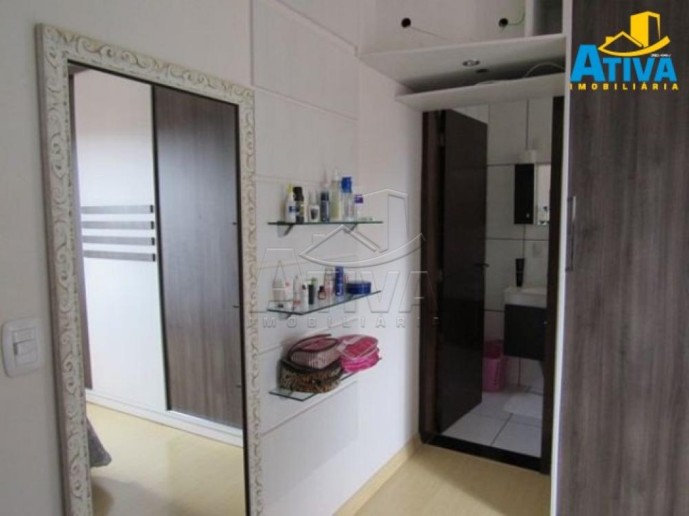 Alugar Apartamento / Padrão em Toledo apenas R$ 1.700,00 - Foto 7 Alugar Apartamento / Padrão em Toledo apenas R$ 1.700,00 - Foto 7