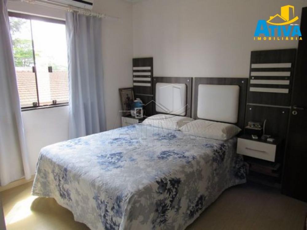 Alugar Apartamento / Padrão em Toledo apenas R$ 1.700,00 - Foto 6 Alugar Apartamento / Padrão em Toledo apenas R$ 1.700,00 - Foto 6
