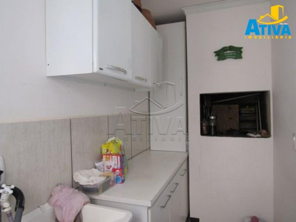 Alugar Apartamento / Padrão em Toledo apenas R$ 1.700,00 - Foto 10 Alugar Apartamento / Padrão em Toledo apenas R$ 1.700,00 - Foto 10