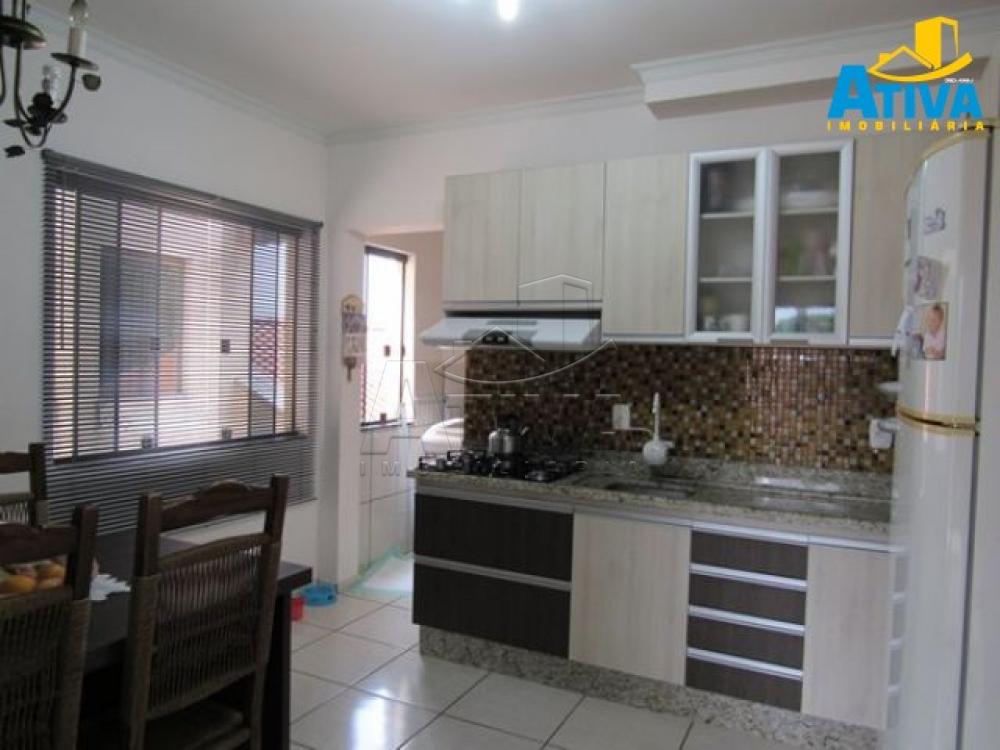 Alugar Apartamento / Padrão em Toledo apenas R$ 1.700,00 - Foto 5 Alugar Apartamento / Padrão em Toledo apenas R$ 1.700,00 - Foto 5