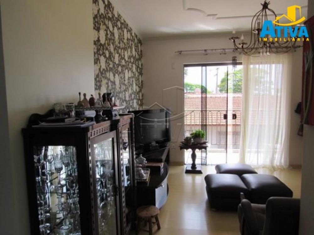 Alugar Apartamento / Padrão em Toledo apenas R$ 1.700,00 - Foto 4 Alugar Apartamento / Padrão em Toledo apenas R$ 1.700,00 - Foto 4