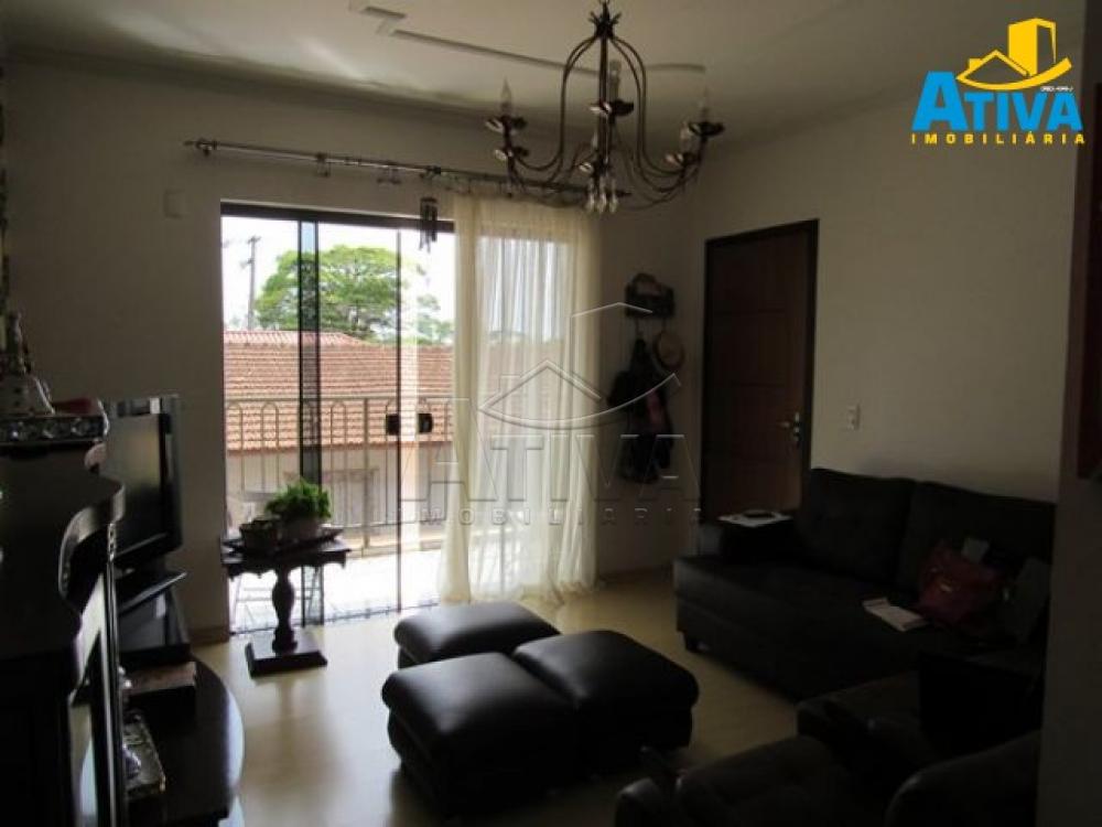 Alugar Apartamento / Padrão em Toledo apenas R$ 1.700,00 - Foto 3 Alugar Apartamento / Padrão em Toledo apenas R$ 1.700,00 - Foto 3