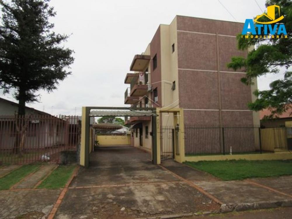 Alugar Apartamento / Padrão em Toledo apenas R$ 1.700,00 - Foto 2 Alugar Apartamento / Padrão em Toledo apenas R$ 1.700,00 - Foto 2