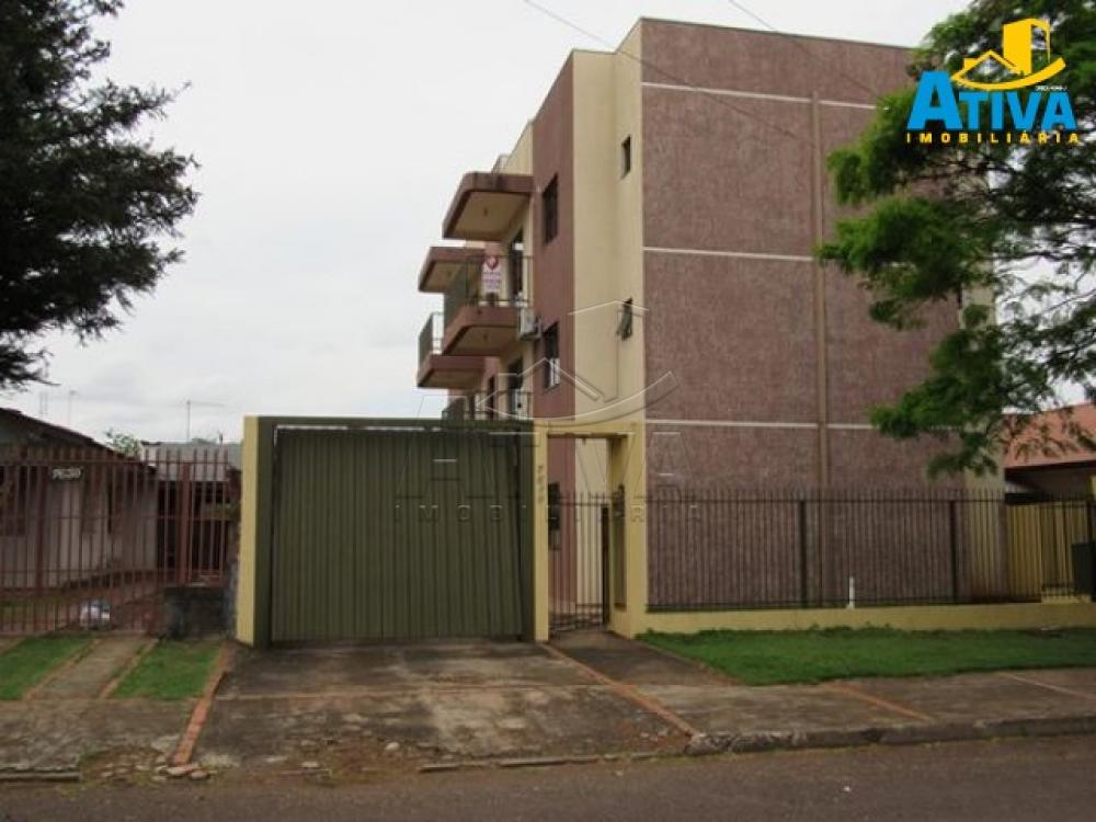 Alugar Apartamento / Padrão em Toledo apenas R$ 1.700,00 - Foto 1 Alugar Apartamento / Padrão em Toledo apenas R$ 1.700,00 - Foto 1