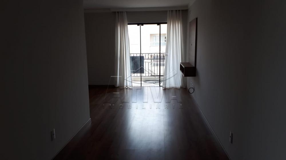 Alugar Apartamento / Padrão em Toledo apenas R$ 1.100,00 - Foto 6 Alugar Apartamento / Padrão em Toledo apenas R$ 1.100,00 - Foto 6