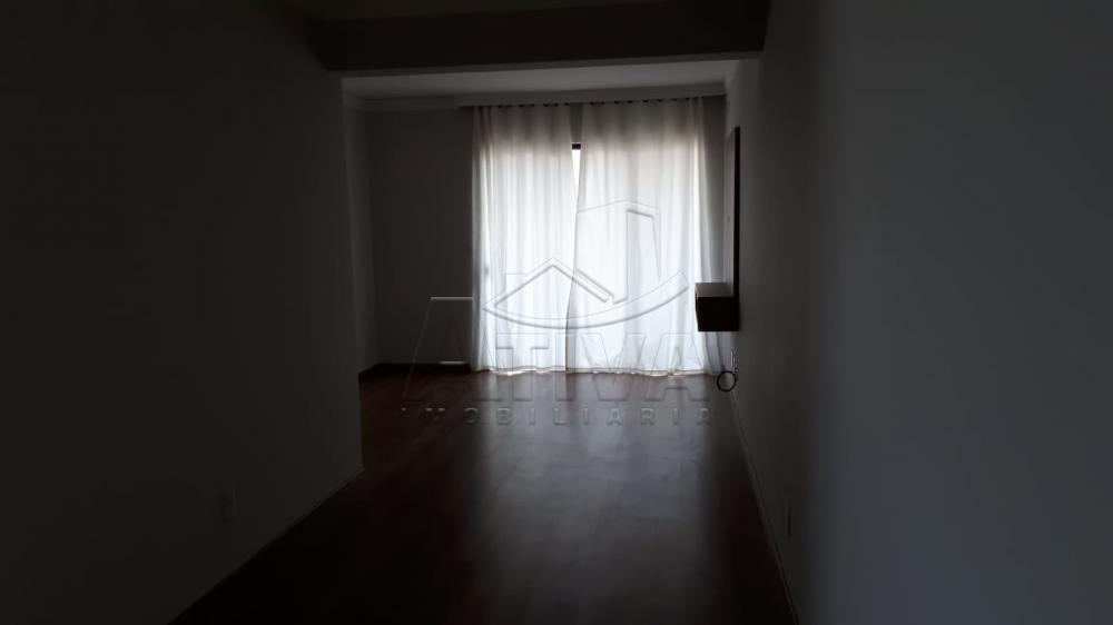Alugar Apartamento / Padrão em Toledo apenas R$ 1.100,00 - Foto 7 Alugar Apartamento / Padrão em Toledo apenas R$ 1.100,00 - Foto 7