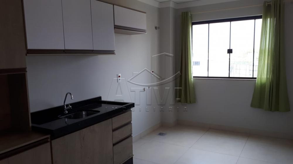 Alugar Apartamento / Padrão em Toledo apenas R$ 1.100,00 - Foto 8 Alugar Apartamento / Padrão em Toledo apenas R$ 1.100,00 - Foto 8