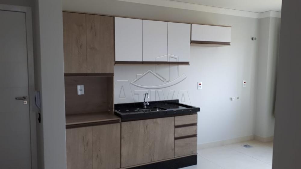 Alugar Apartamento / Padrão em Toledo apenas R$ 1.100,00 - Foto 9 Alugar Apartamento / Padrão em Toledo apenas R$ 1.100,00 - Foto 9