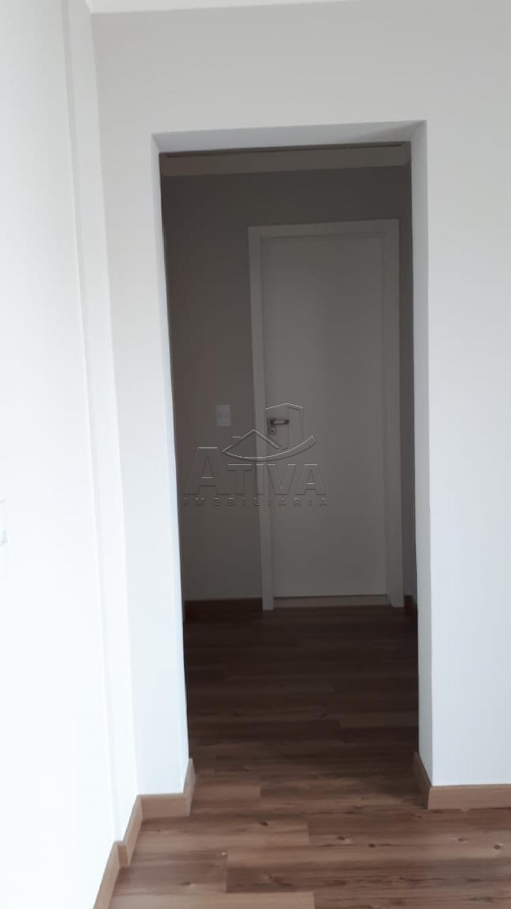 Alugar Apartamento / Padrão em Toledo apenas R$ 1.100,00 - Foto 11 Alugar Apartamento / Padrão em Toledo apenas R$ 1.100,00 - Foto 11