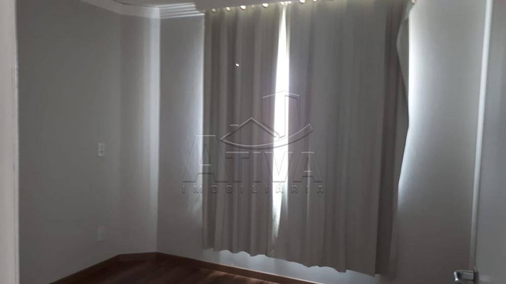 Alugar Apartamento / Padrão em Toledo apenas R$ 1.100,00 - Foto 14 Alugar Apartamento / Padrão em Toledo apenas R$ 1.100,00 - Foto 14