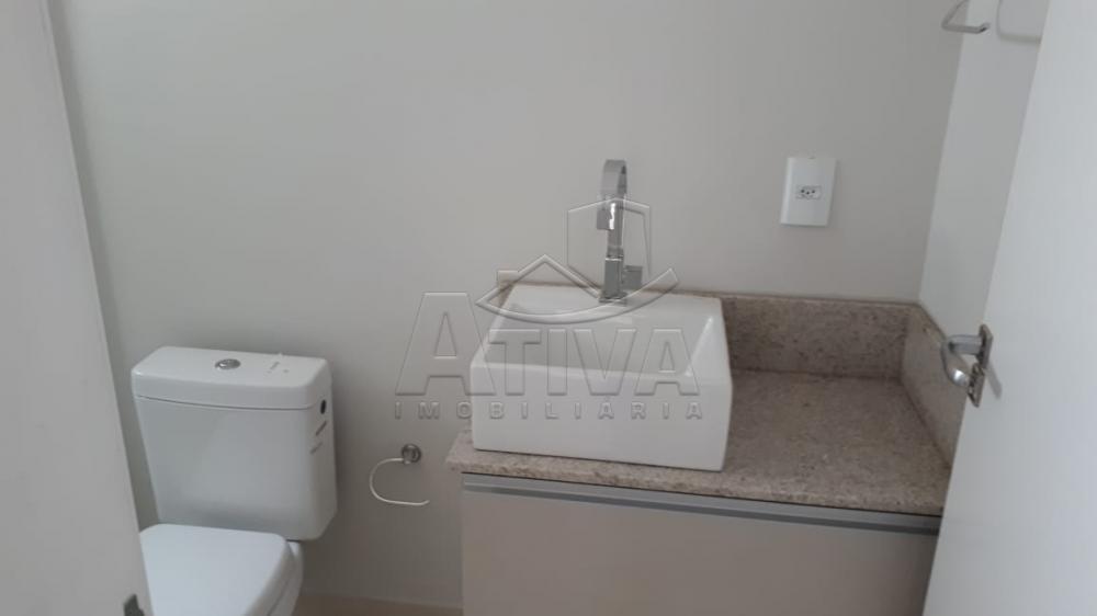 Alugar Apartamento / Padrão em Toledo apenas R$ 1.100,00 - Foto 12 Alugar Apartamento / Padrão em Toledo apenas R$ 1.100,00 - Foto 12
