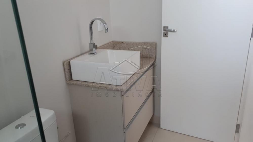 Alugar Apartamento / Padrão em Toledo apenas R$ 1.100,00 - Foto 13 Alugar Apartamento / Padrão em Toledo apenas R$ 1.100,00 - Foto 13