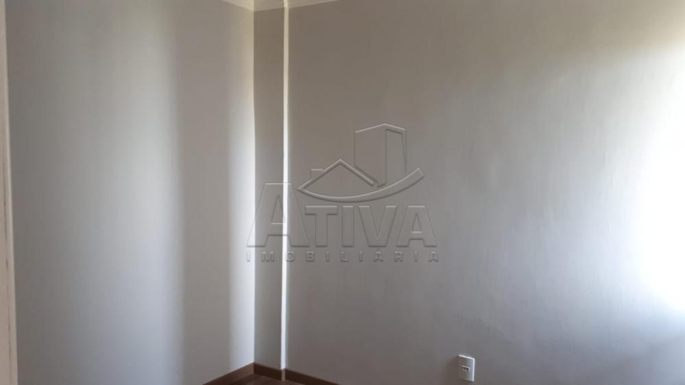 Alugar Apartamento / Padrão em Toledo apenas R$ 1.100,00 - Foto 15 Alugar Apartamento / Padrão em Toledo apenas R$ 1.100,00 - Foto 15