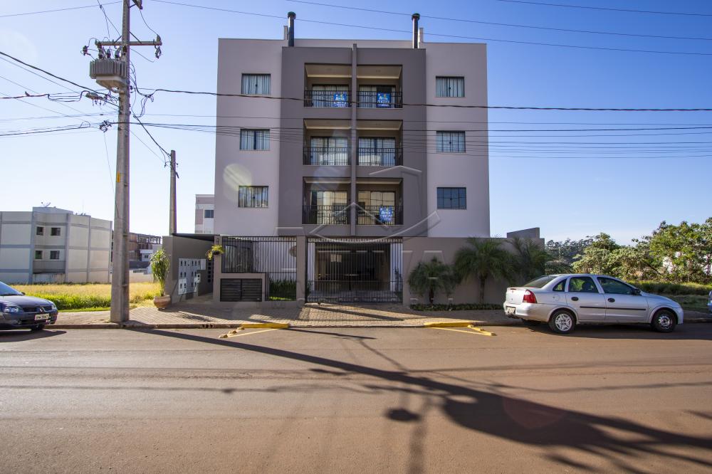 Alugar Apartamento / Padrão em Toledo apenas R$ 1.100,00 - Foto 2 Alugar Apartamento / Padrão em Toledo apenas R$ 1.100,00 - Foto 2