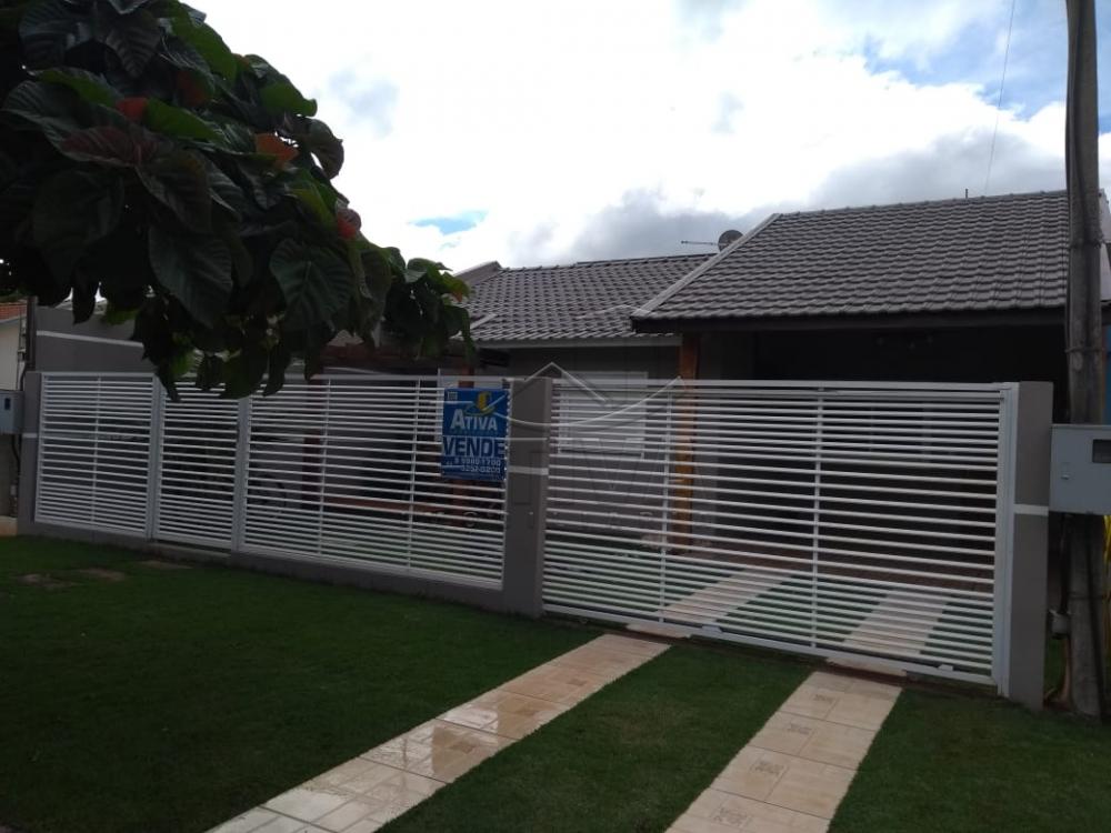 Comprar Casa / Padrão em Toledo apenas R$ 280.000,00 - Foto 1 Comprar Casa / Padrão em Toledo apenas R$ 280.000,00 - Foto 1