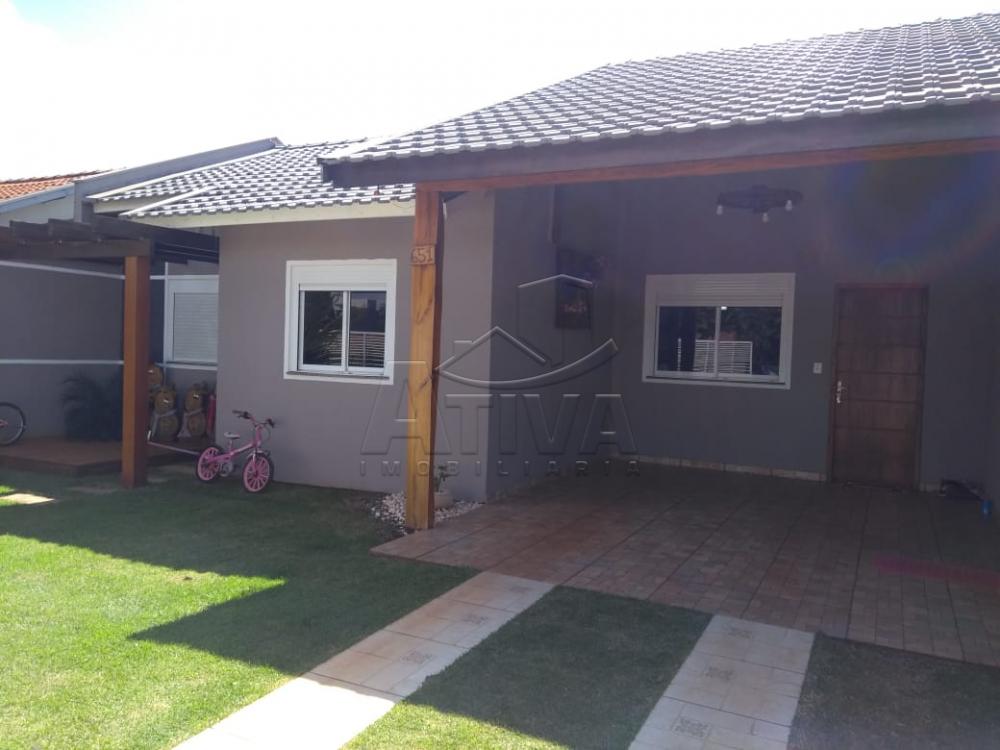 Comprar Casa / Padrão em Toledo apenas R$ 280.000,00 - Foto 2 Comprar Casa / Padrão em Toledo apenas R$ 280.000,00 - Foto 2