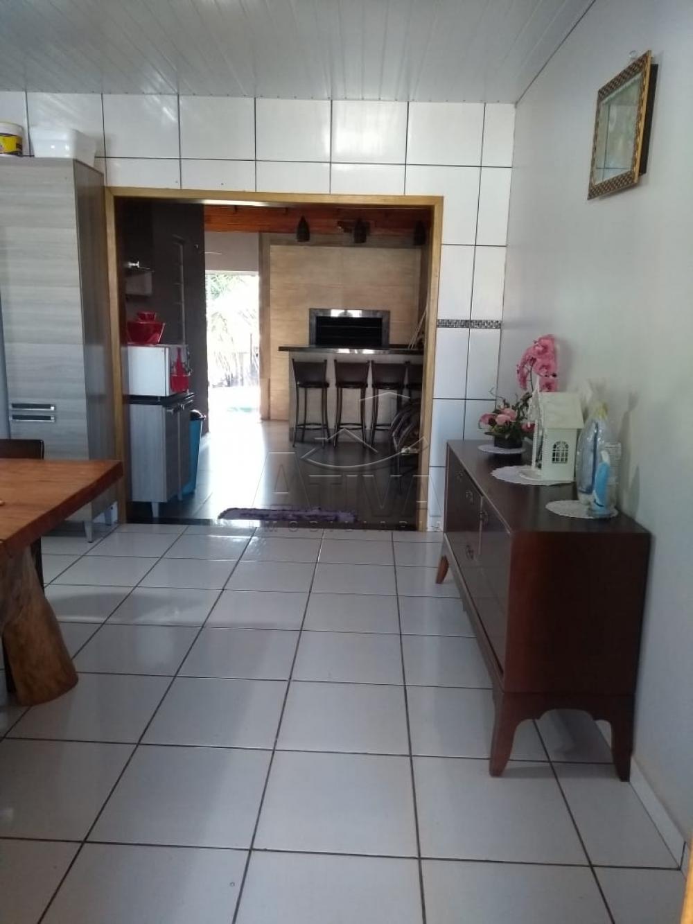 Comprar Casa / Padrão em Toledo apenas R$ 280.000,00 - Foto 4 Comprar Casa / Padrão em Toledo apenas R$ 280.000,00 - Foto 4