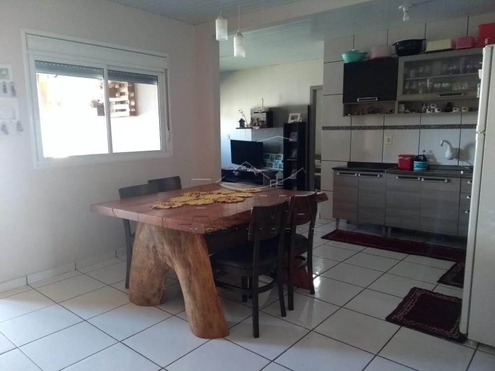 Comprar Casa / Padrão em Toledo apenas R$ 280.000,00 - Foto 5 Comprar Casa / Padrão em Toledo apenas R$ 280.000,00 - Foto 5