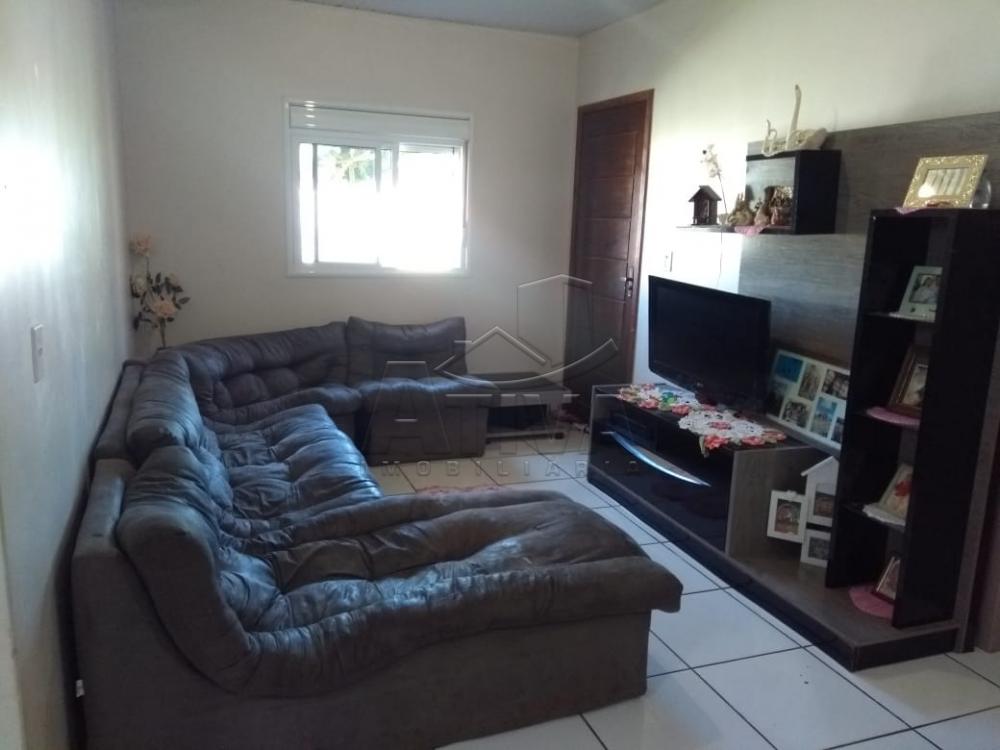Comprar Casa / Padrão em Toledo apenas R$ 280.000,00 - Foto 3 Comprar Casa / Padrão em Toledo apenas R$ 280.000,00 - Foto 3