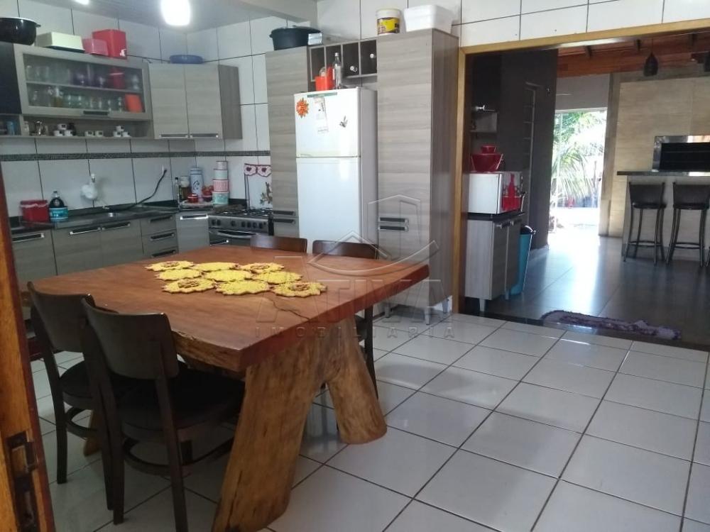Comprar Casa / Padrão em Toledo apenas R$ 280.000,00 - Foto 6 Comprar Casa / Padrão em Toledo apenas R$ 280.000,00 - Foto 6