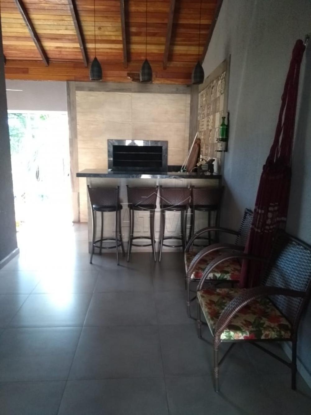 Comprar Casa / Padrão em Toledo apenas R$ 280.000,00 - Foto 7 Comprar Casa / Padrão em Toledo apenas R$ 280.000,00 - Foto 7