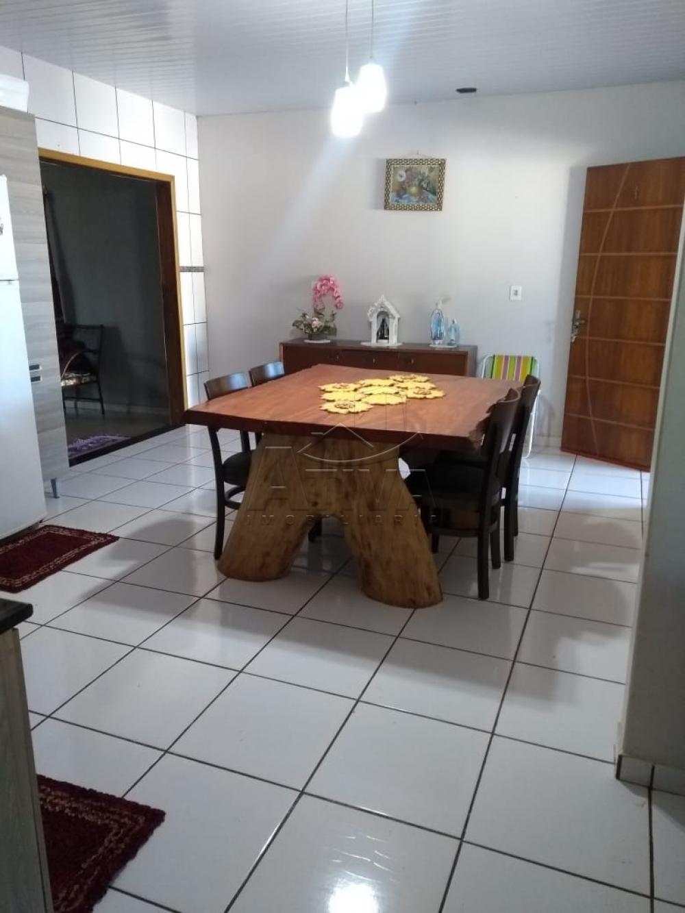 Comprar Casa / Padrão em Toledo apenas R$ 280.000,00 - Foto 8 Comprar Casa / Padrão em Toledo apenas R$ 280.000,00 - Foto 8