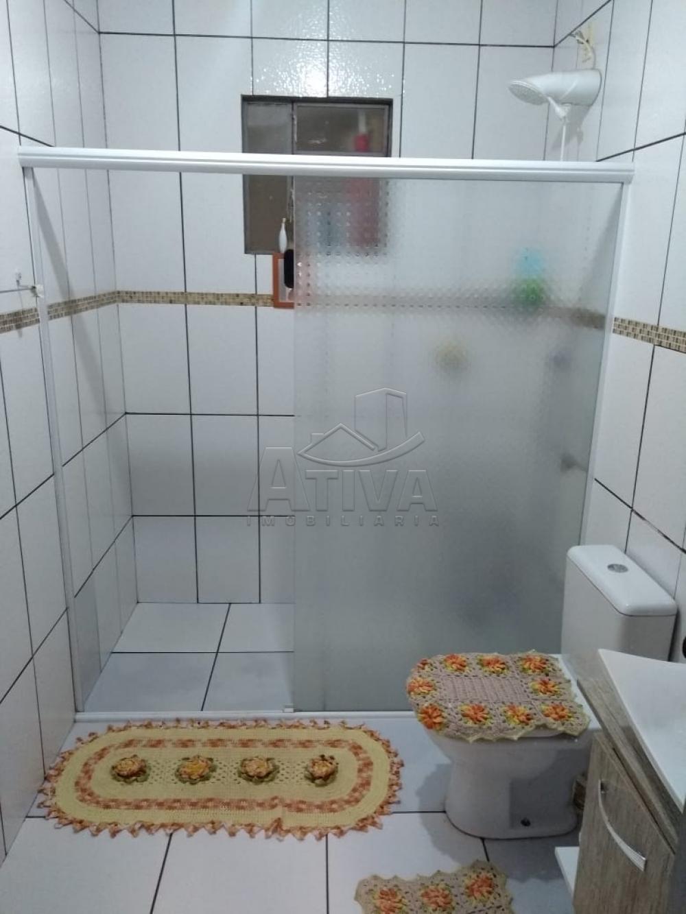 Comprar Casa / Padrão em Toledo apenas R$ 280.000,00 - Foto 9 Comprar Casa / Padrão em Toledo apenas R$ 280.000,00 - Foto 9
