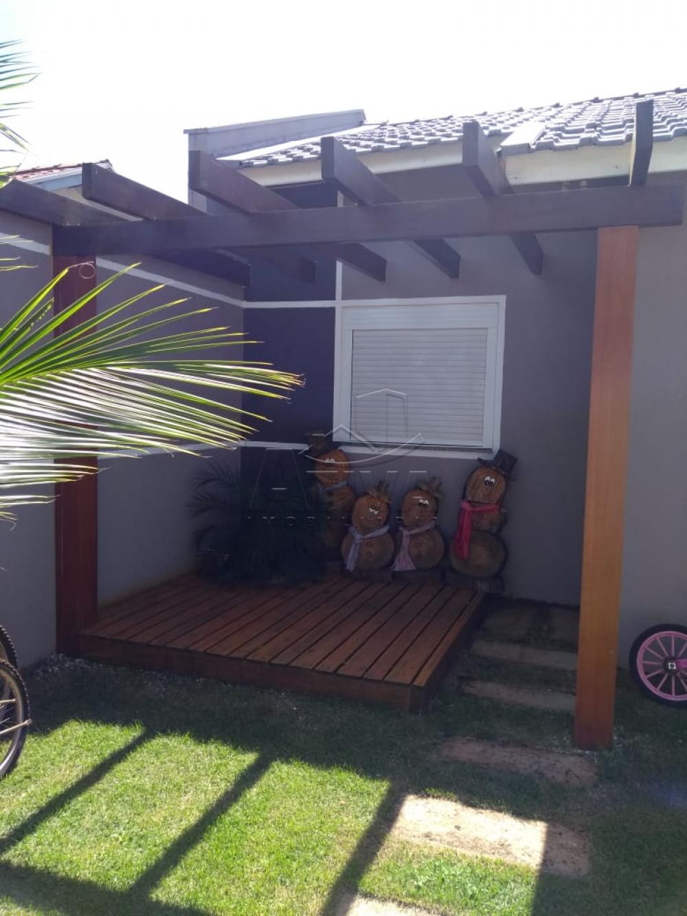 Comprar Casa / Padrão em Toledo apenas R$ 280.000,00 - Foto 10 Comprar Casa / Padrão em Toledo apenas R$ 280.000,00 - Foto 10