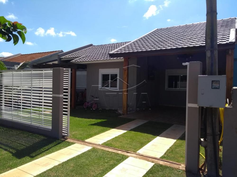 Comprar Casa / Padrão em Toledo apenas R$ 280.000,00 - Foto 12 Comprar Casa / Padrão em Toledo apenas R$ 280.000,00 - Foto 12