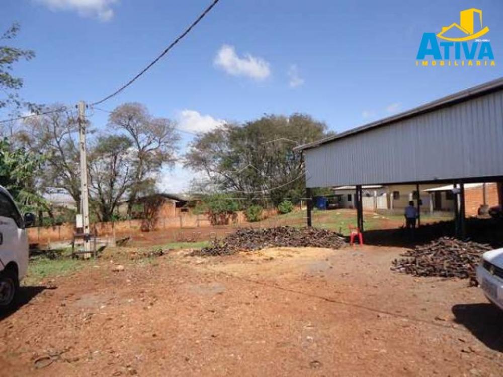 Comprar Comercial / Barracão em Toledo apenas R$ 1.850.000,00 - Foto 10 Comprar Comercial / Barracão em Toledo apenas R$ 1.850.000,00 - Foto 10