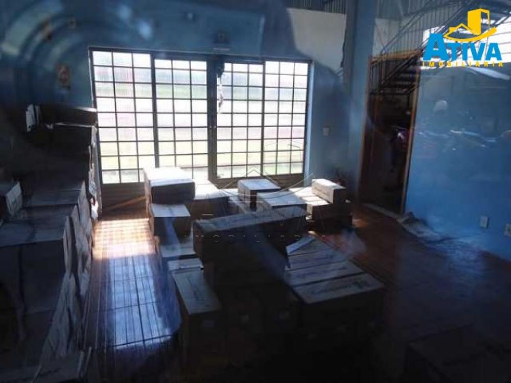 Comprar Comercial / Barracão em Toledo apenas R$ 1.850.000,00 - Foto 4 Comprar Comercial / Barracão em Toledo apenas R$ 1.850.000,00 - Foto 4