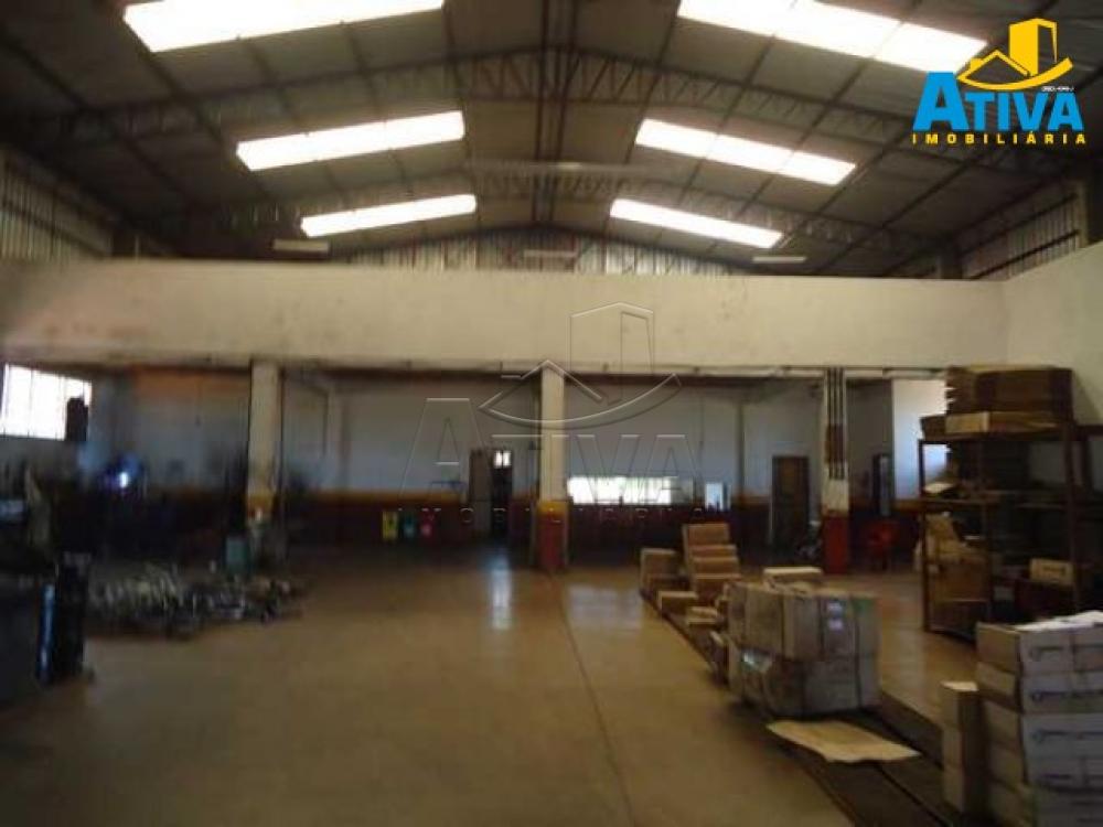 Comprar Comercial / Barracão em Toledo apenas R$ 1.850.000,00 - Foto 5 Comprar Comercial / Barracão em Toledo apenas R$ 1.850.000,00 - Foto 5