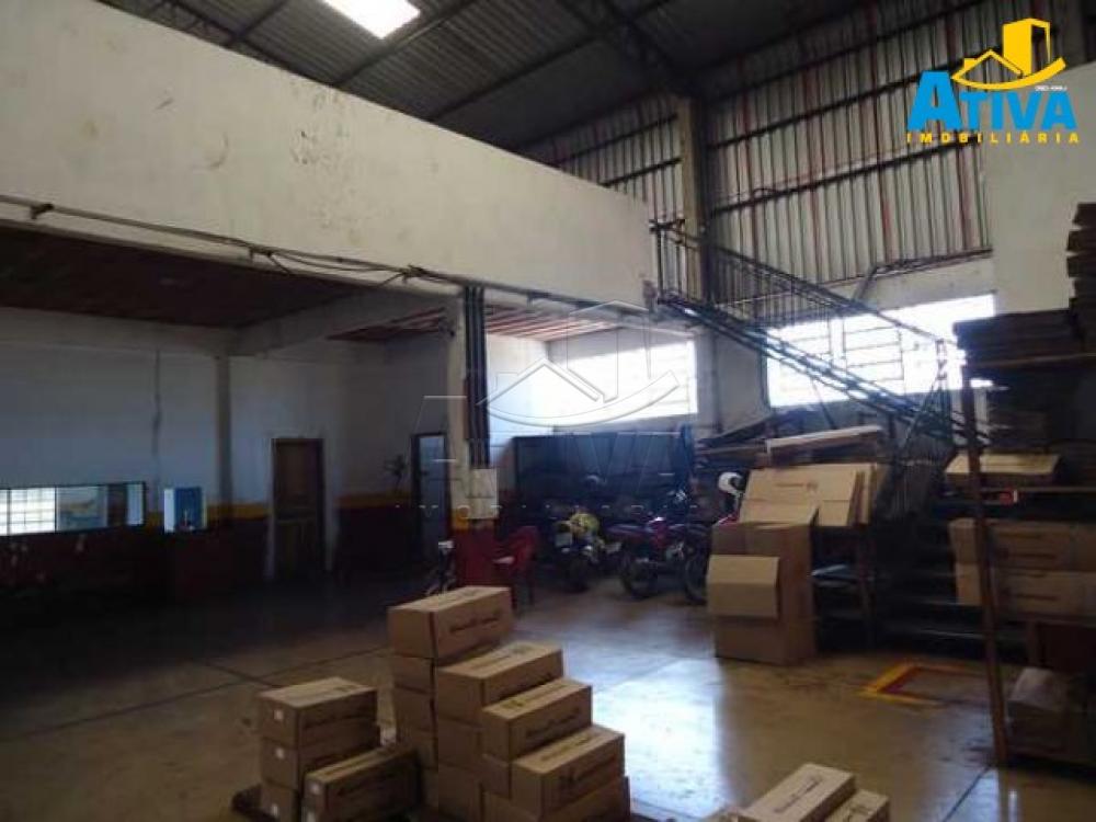 Comprar Comercial / Barracão em Toledo apenas R$ 1.850.000,00 - Foto 6 Comprar Comercial / Barracão em Toledo apenas R$ 1.850.000,00 - Foto 6