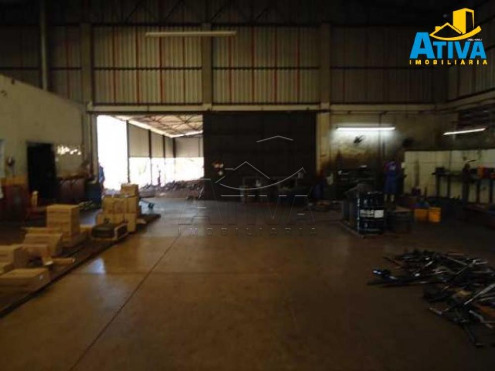 Comprar Comercial / Barracão em Toledo apenas R$ 1.850.000,00 - Foto 8 Comprar Comercial / Barracão em Toledo apenas R$ 1.850.000,00 - Foto 8