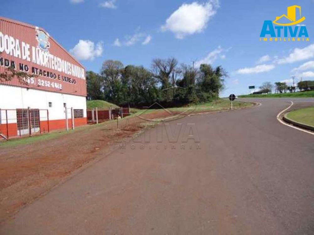 Comprar Comercial / Barracão em Toledo apenas R$ 1.850.000,00 - Foto 3 Comprar Comercial / Barracão em Toledo apenas R$ 1.850.000,00 - Foto 3