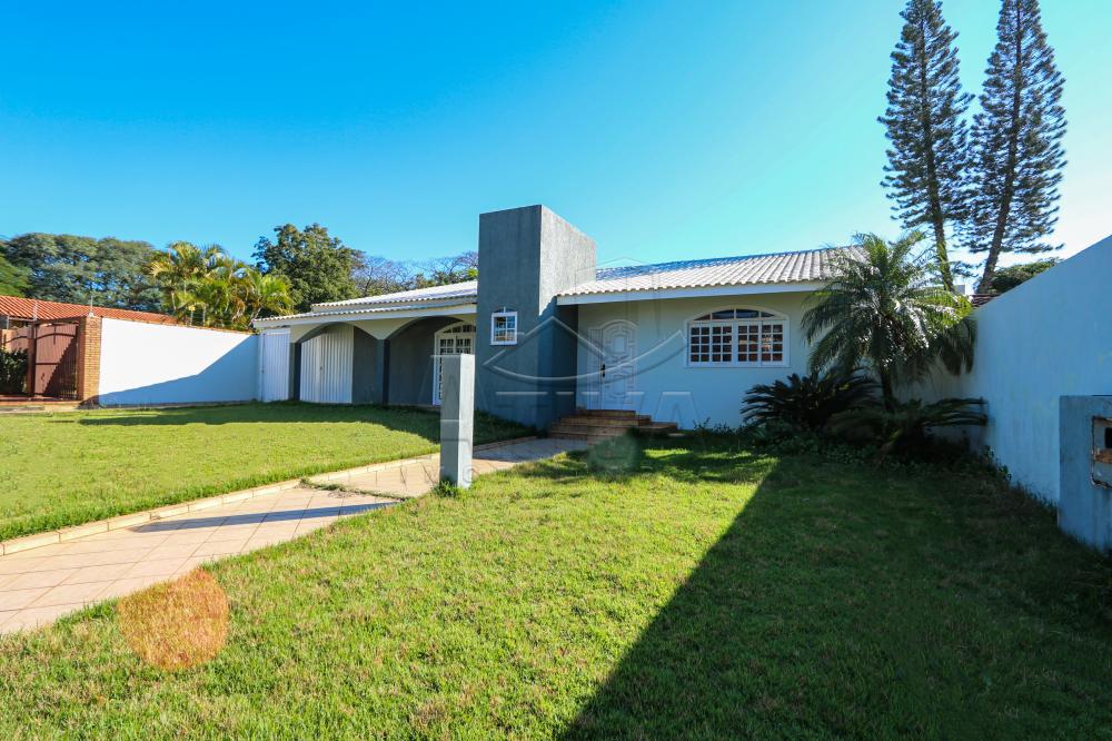 Comprar Casa / Padrão em Toledo apenas R$ 900.000,00 - Foto 1 Comprar Casa / Padrão em Toledo apenas R$ 900.000,00 - Foto 1