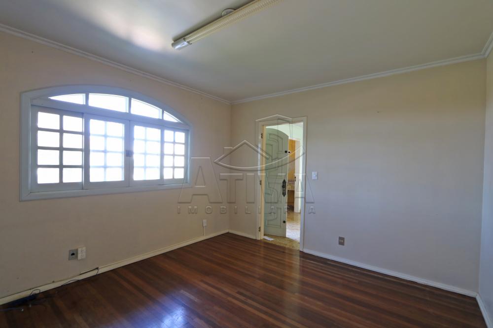 Comprar Casa / Padrão em Toledo apenas R$ 900.000,00 - Foto 4 Comprar Casa / Padrão em Toledo apenas R$ 900.000,00 - Foto 4