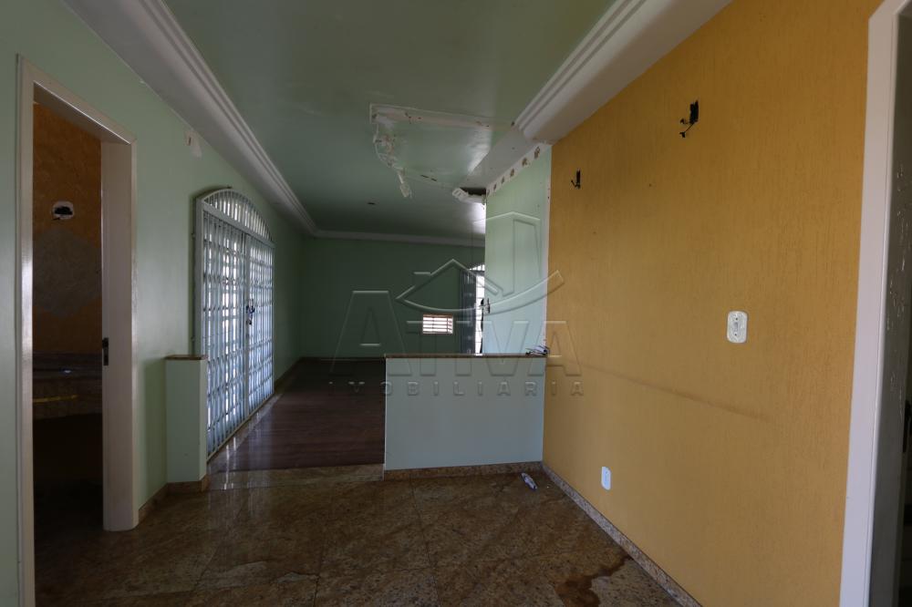 Comprar Casa / Padrão em Toledo apenas R$ 900.000,00 - Foto 5 Comprar Casa / Padrão em Toledo apenas R$ 900.000,00 - Foto 5